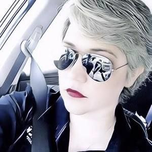 Meet your Posher, Brandy